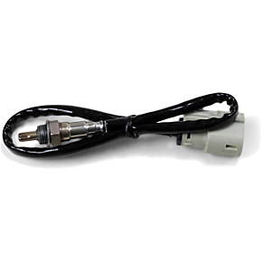 Cycle Pro Llc O2 Sensor - 32700005 14278