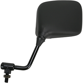 Emgo Mirror - Left 20-31952