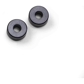 Epi Clutch Rollers 2 Pack WE213224