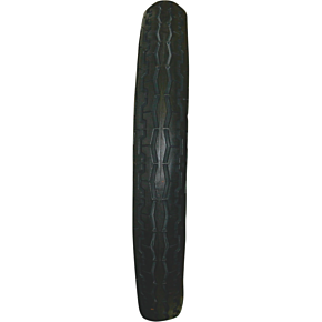IRC MB-8 - 2.50-10 4PR