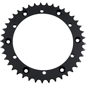 JT Sprockets Sprocket - Rear - Yamaha - 41-Tooth JTR853.41