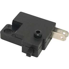 K and S Technologies Brake Switch - Honda