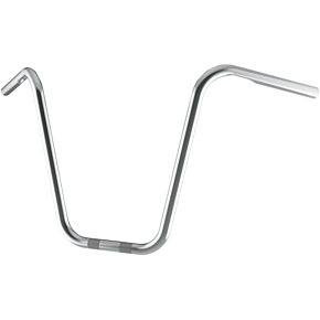 Khrome Werks Handlebar - Narrow - 16" - Chrome 300017