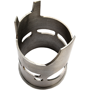 La Sleeve Cylinder Sleeve FL1298