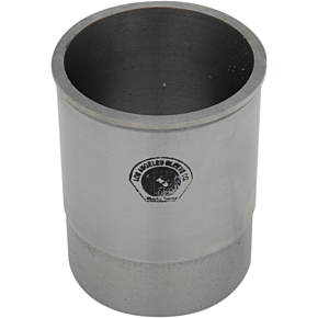 La Sleeve Cylinder Sleeve H5591