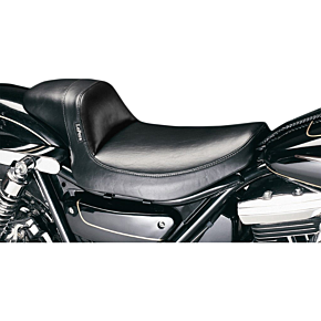 Le Pera Daytona Sport Solo Seat L-828
