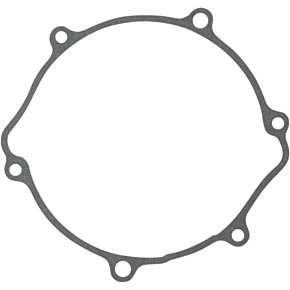 Moose Racing Clutch Cover Gasket - YZ85