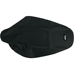 Moose Racing Gripper Seat Cover - Honda