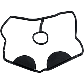 Moose Racing Head Cover Gasket Suzuki