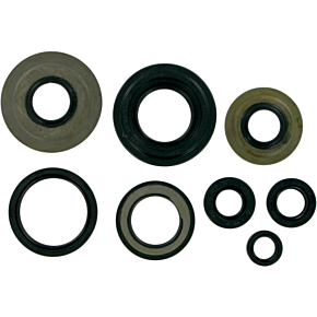 Moose Racing Motor Seals MSE YFM350