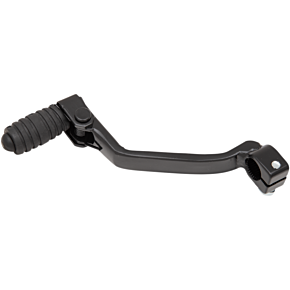 Moose Racing Shift Lever - Steel - Honda - 1602-1254