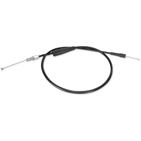 Moose Racing Throttle Cable for Kawasaki - 0650-1267