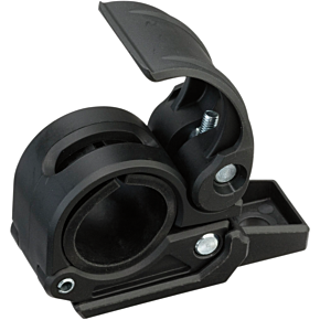 Moose Racing UTV Rollbar Clamp - 1.5" - 1.75"