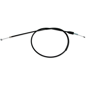 Parts Unlimited Clutch Cable for Suzuki - K28-0030