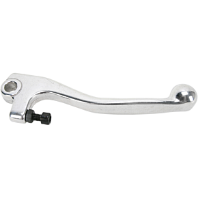 Parts Unlimited Right-Hand Lever for Honda