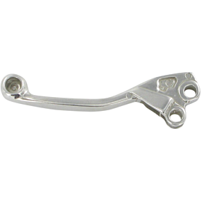 Parts Unlimited Right-Hand Lever for Kawasaki