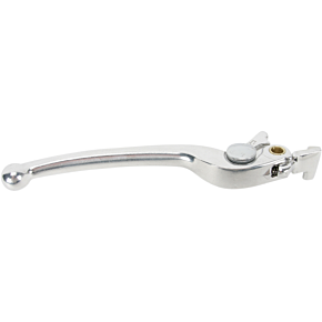 Parts Unlimited Right-Hand Lever for Yamaha - 44-491