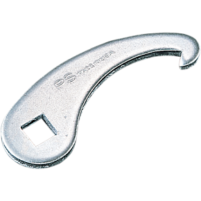 Progressive Suspension Shock Pre Load Wrench