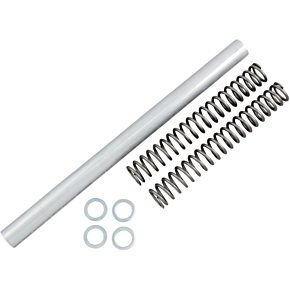 Race Tech Fork Springs - 0.95 kg/mm