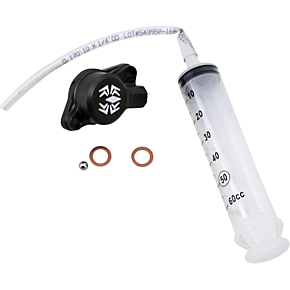 Rekluse Slave Cylinder Kit RMS-2403025