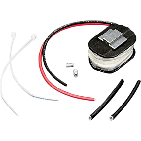 Ricks Motorsport Electric Pulse Coil - Yamaha 21-501