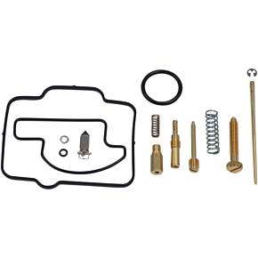 Shindy Carburetor Repair Kit - KTM 03-903