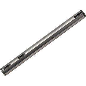 Ss Cycle Oil Pump Drive Shaft 31-6011