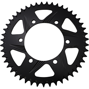 Vortex F5 Rear Sprocket - 47 Tooth 435K-47