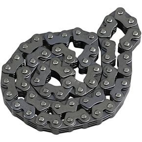 Wiseco Cam Chain CC027