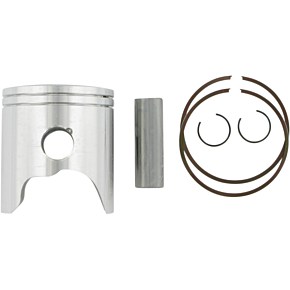 Wiseco Piston - Standard 2366M06660