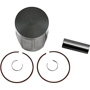 Wiseco Piston - Standard 2454M06000