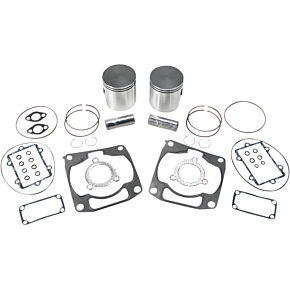 Wiseco Standard Bore Piston Kit
