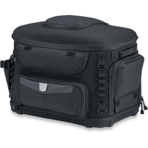 Kuryakyn Grand Pet Palace Bag