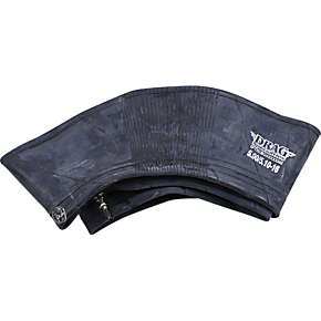 Inner Tube - Premium Heavy Duty - 16" - Center Metal Valve 0350-0627