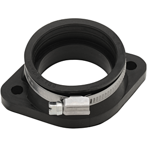 Mounting Flange M-VM40-200K