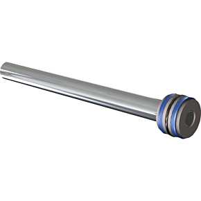 ACT Shaft Replacement ACT-0001