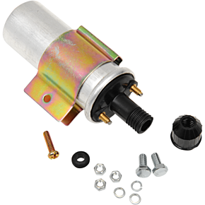Ignition Coil - Universal 24-71506