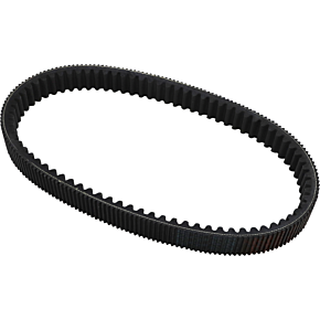 Drive Belt HP2032