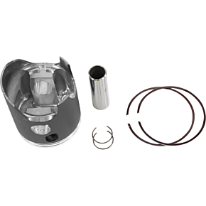 Piston Kit 8001DA