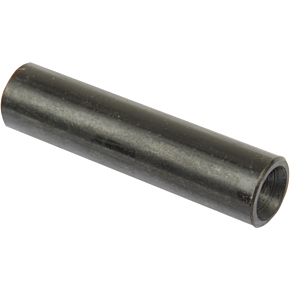 Pushrod End - Left A-37090-79