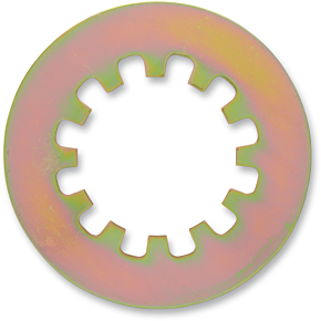 Clutch Spring Set 502-00-00028
