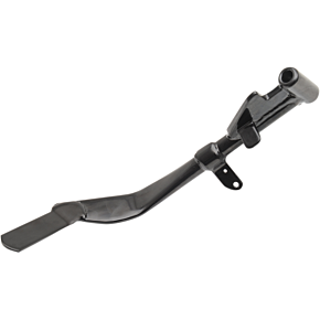 Kickstand - Black - 7" 0510-0282