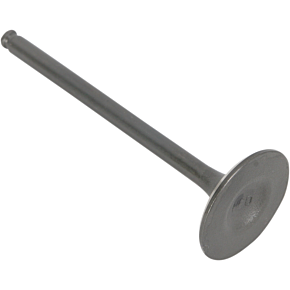 Exhaust Valve GG-4034-EX