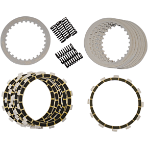 Clutch Kit 303-35-20053