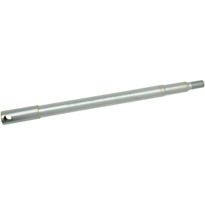 Axle 45-0194
