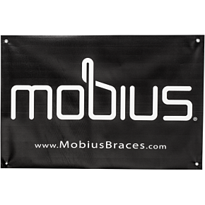 Banner - 24" x 36" 3070204