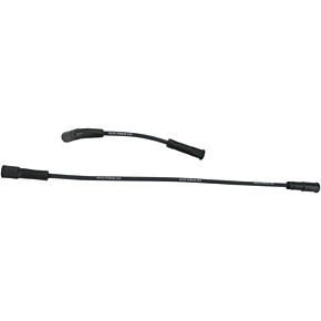 8mm Spark Plug Wire Set - '07+ XL MC-SPW16