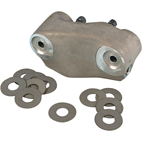 Valve Spring Guide Gasket 18265-37