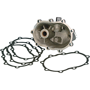 Kicker Cover Gasket - 4 Speed 33295-36