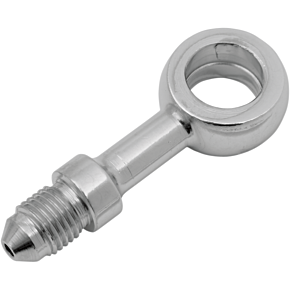 Banjo Fitting - 12 mm - Straight 1742-0120